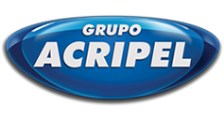 Grupo Acripel