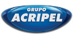 Grupo Acripel Logo