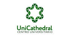 UniCathedral logo