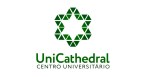 UniCathedral Logo