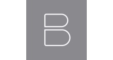 B Hotel logo