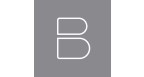 B Hotel Logo
