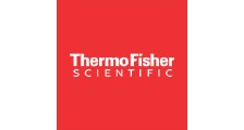 Thermo Fisher Scientific logo