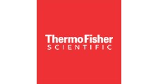 Thermo Fisher Scientific