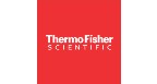 Thermo Fisher Scientific Logo