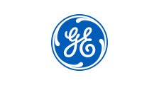 GE - General Electric