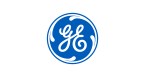 GE - General Electric Logo