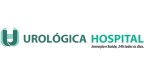 Hospital Urológica Logo