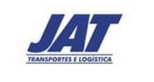 Logo de Grupo JAT