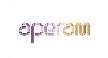 Opiniões da empresa Aperam Logo