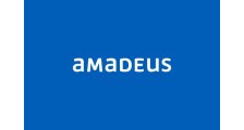 Amadeus Brasil Ltda logo