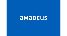 Amadeus Brasil Ltda