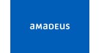 Amadeus Brasil Ltda Logo