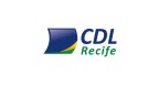 CDL Recife Logo