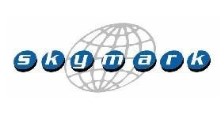 Logo de Skymark