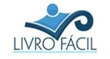 Livraria Livro Fácil logo