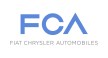 Opiniões da empresa FCA Group Logo