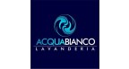 Por dentro da empresa SP LAVANDERIA Logo