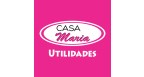 Bazar Casa Maria Logo