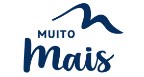 Muito Mais Logo