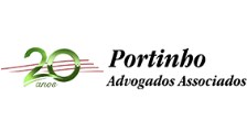 Portinho