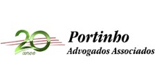 Logo de Portinho