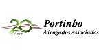 Portinho Logo