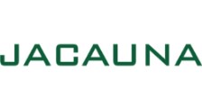 Logo de Jacaúna