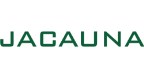 Jacaúna Logo