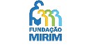 Fundação Mirim de Presidente Prudente Logo
