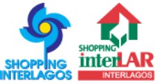 Logo de Shopping Interlagos