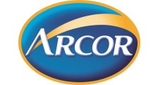 Logo de Arcor