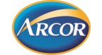 Arcor Logo
