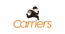 CARRIERS LOGISTICA