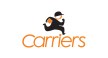 Opiniões da empresa CARRIERS LOGISTICA Logo