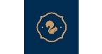 Hotel Sibara Logo
