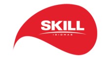 Skill Idiomas