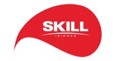 Logo de Skill Idiomas