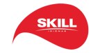 Skill Idiomas Logo