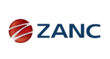 Zanc - Assessoria Nacional de Cobrança