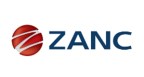 Zanc - Assessoria Nacional de Cobrança Logo
