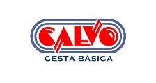 Logo de Calvo Cesta Básica
