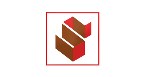 Sincol Logo