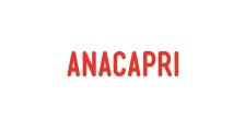 Logo de ANACAPRI
