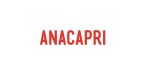 Por dentro da empresa ANACAPRI Logo