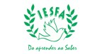 IESFA - Instituto de Ensino São Francisco de Assis Logo