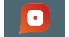 Logo de Bullet Promoções
