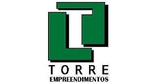 Logo de Torre Empreendimentos Rural e Construção LTDA