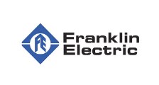 Franklin Electric logo