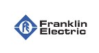 Franklin Electric Logo